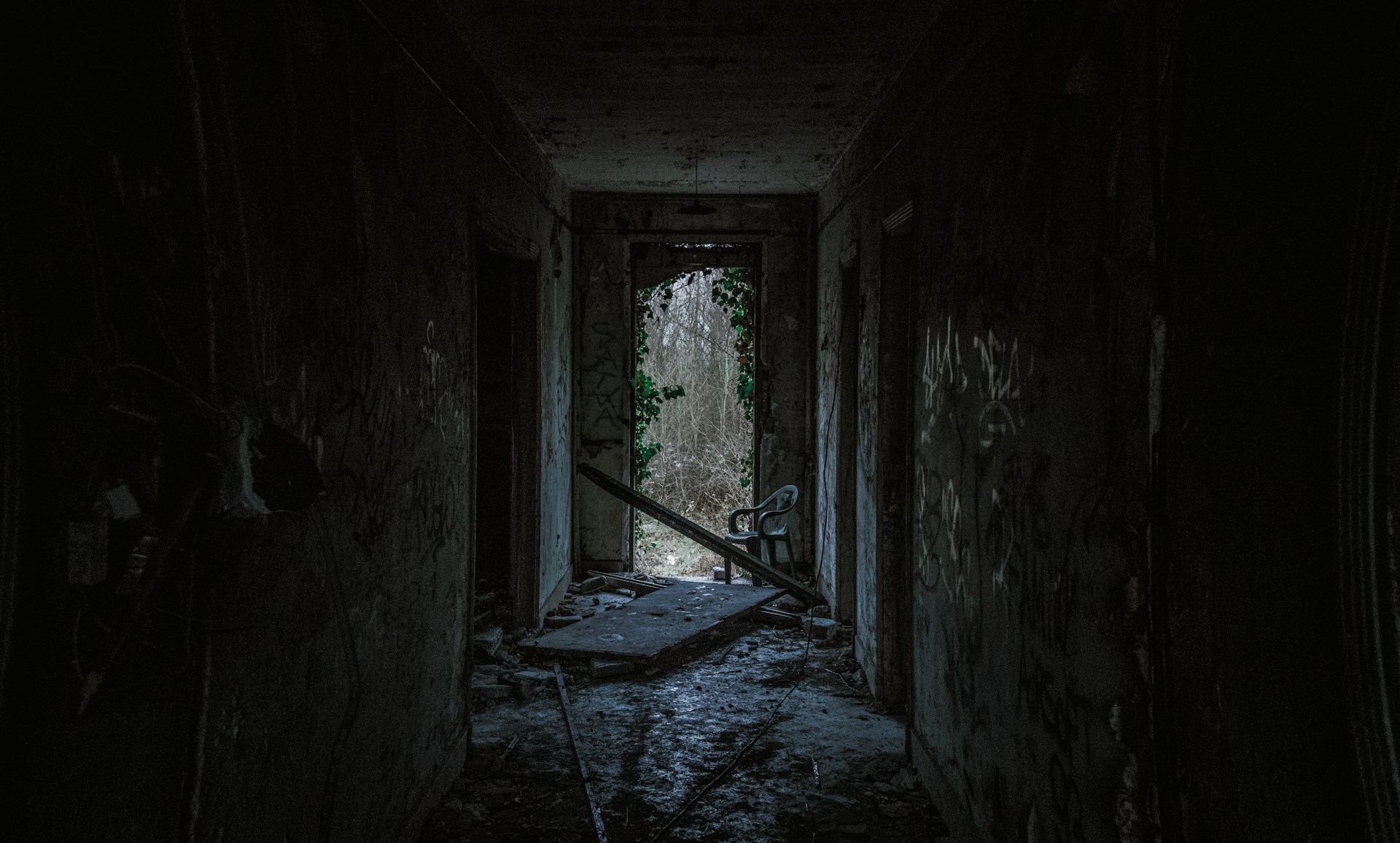 origin-of-horror-halloween