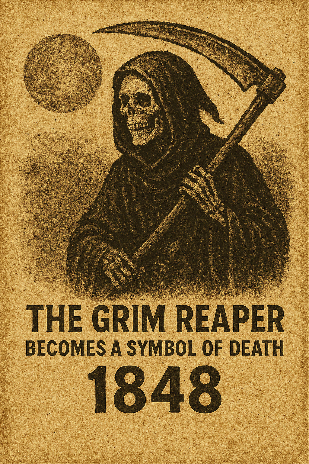 origin-of-the-term-the-grim-reaper