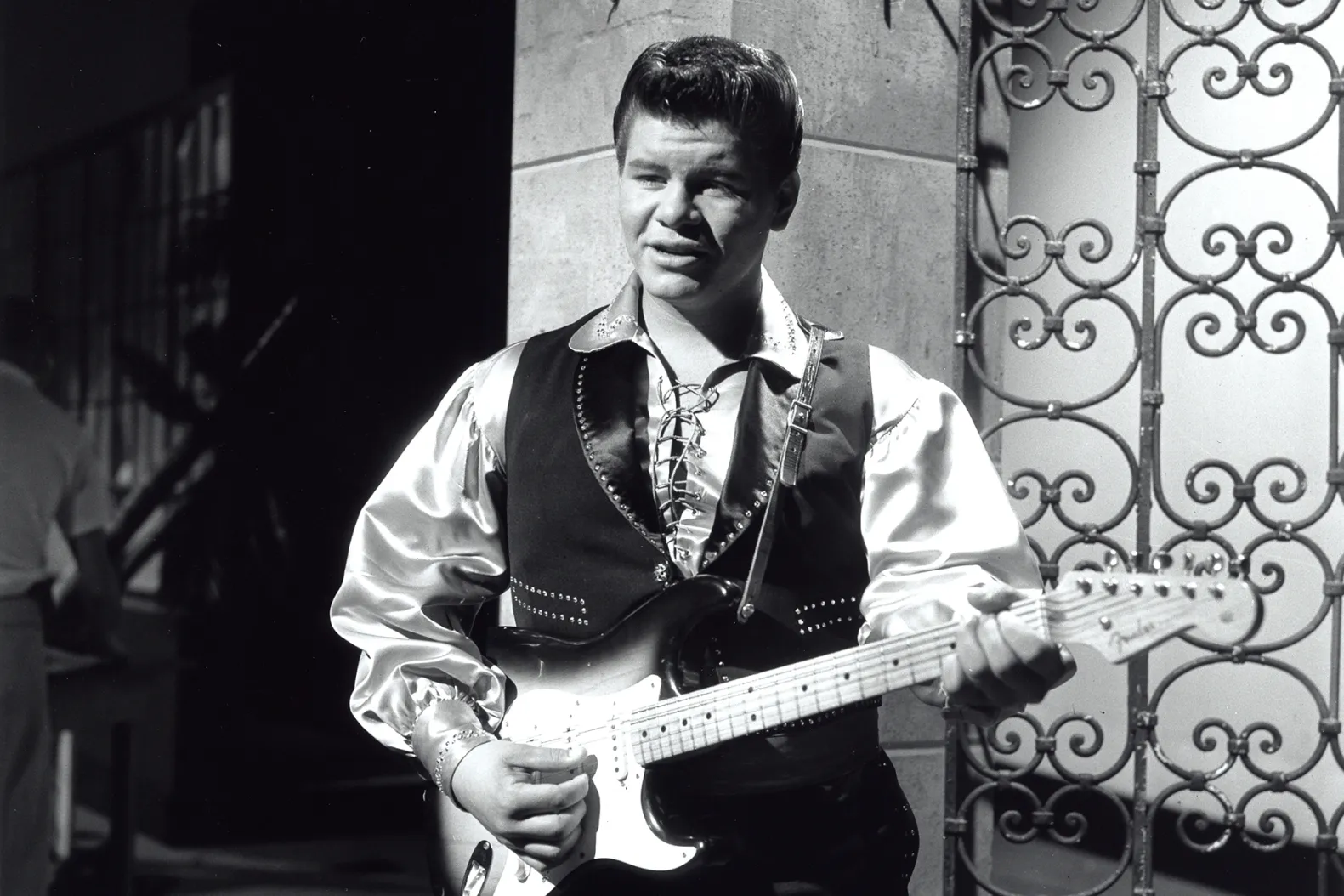 ritchie-valens