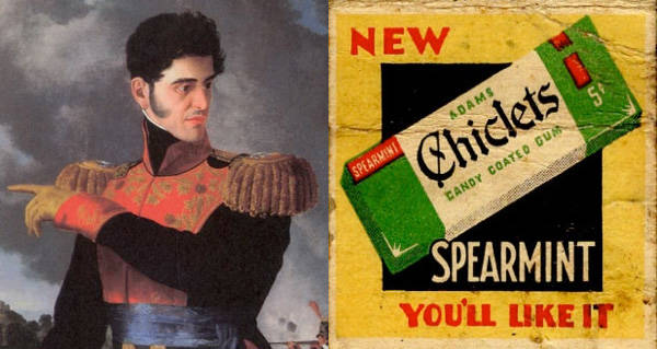 santa-anna-chiclets-ad