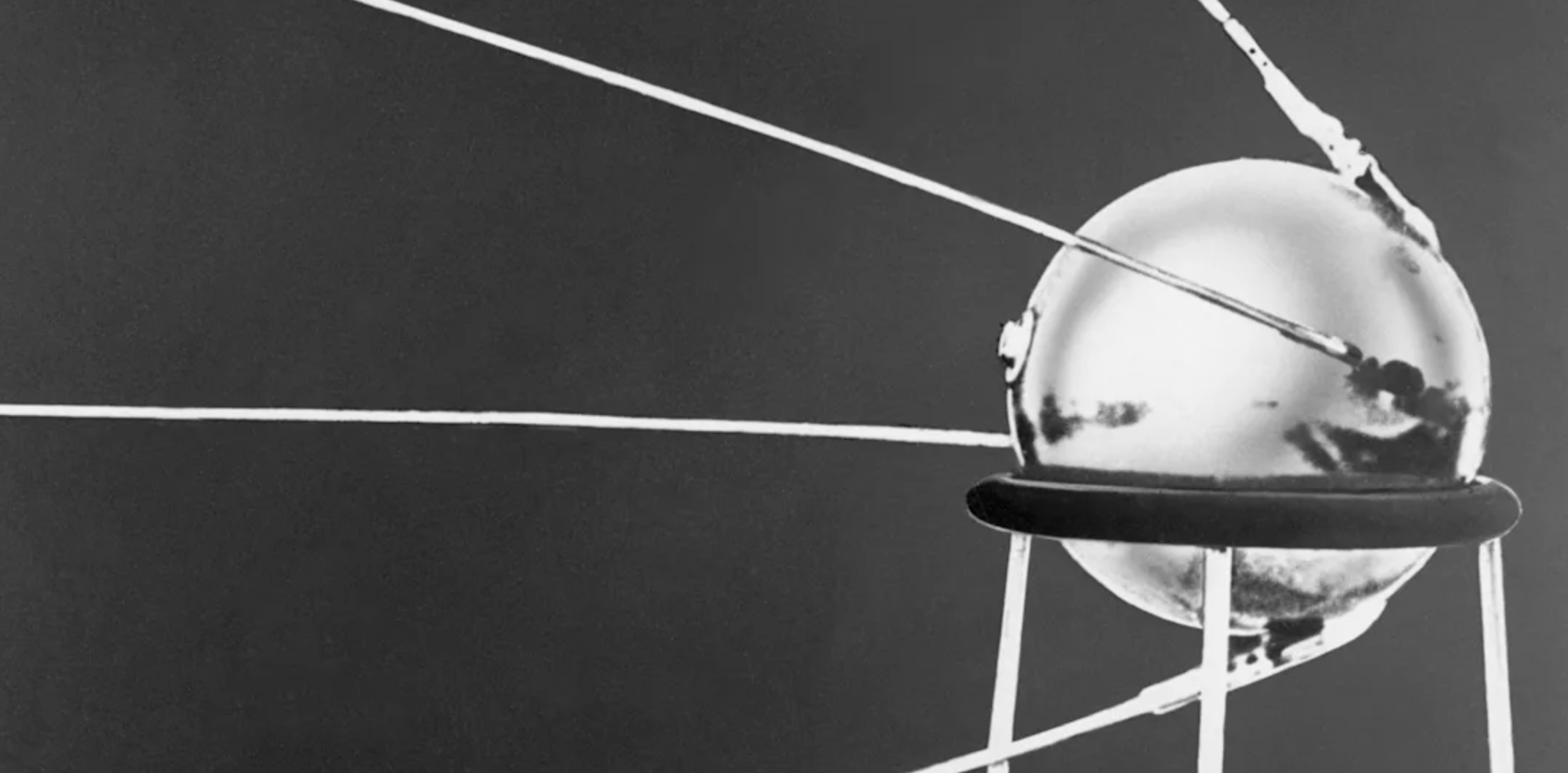 sputnik-and-maritime-law