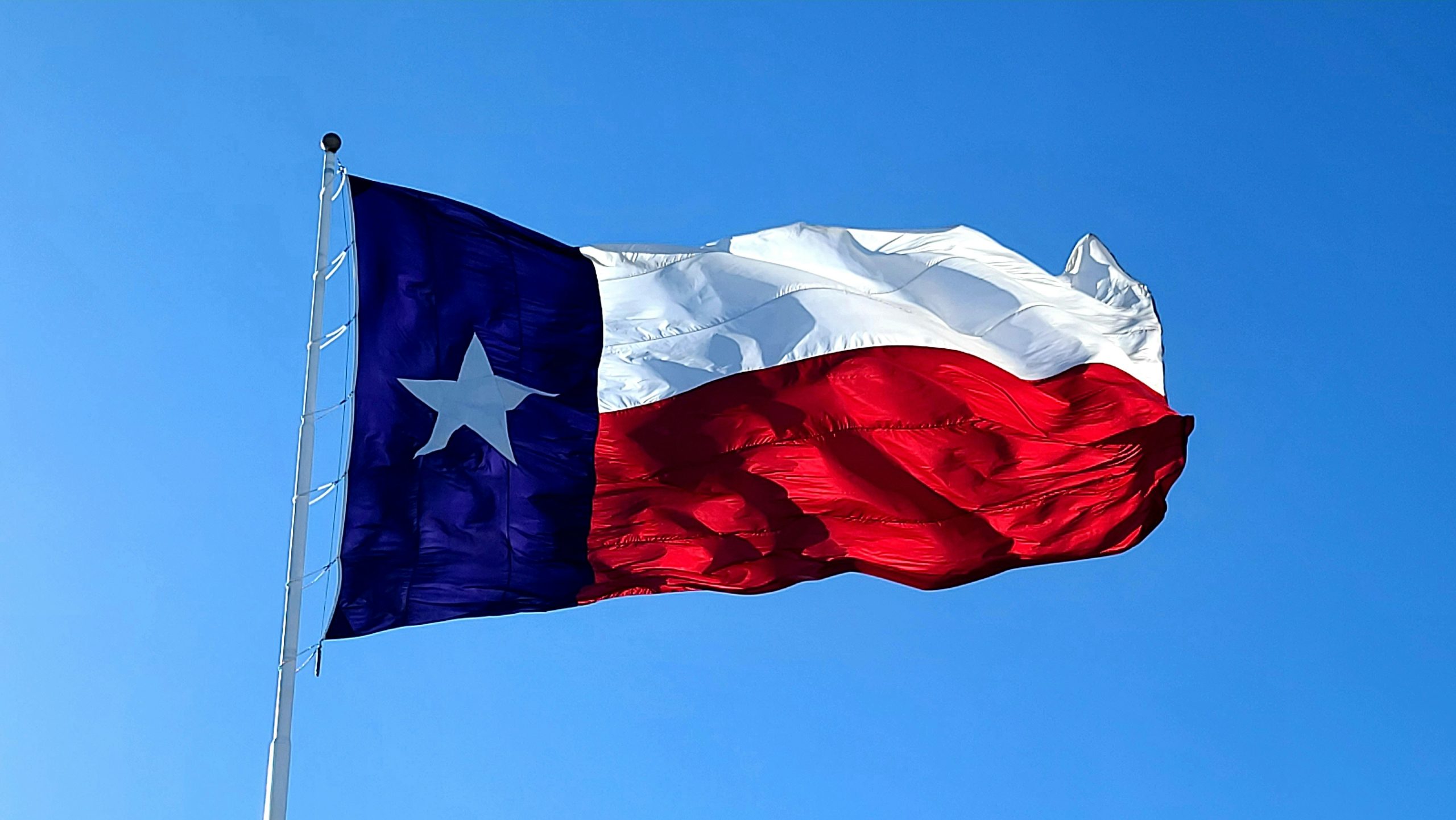 texas-oil-wildcatters