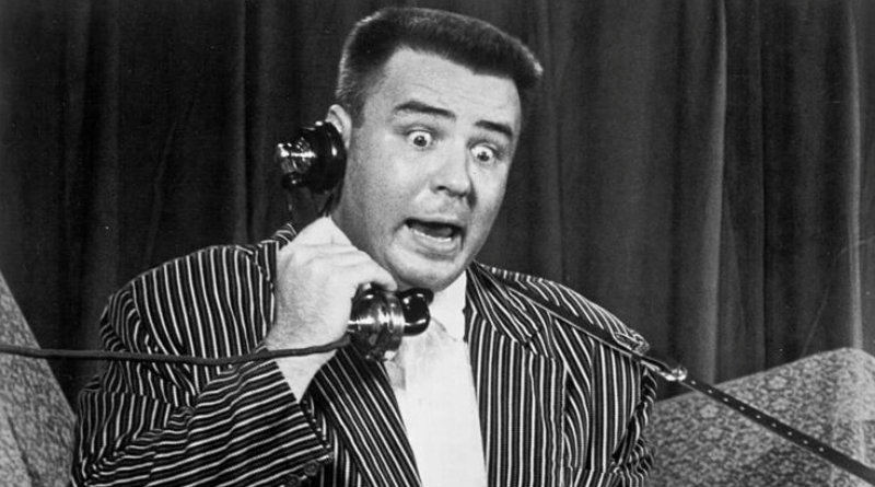 the-big-bopper