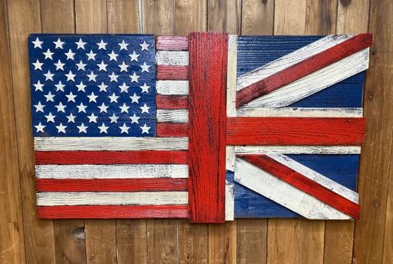 us-british-flag