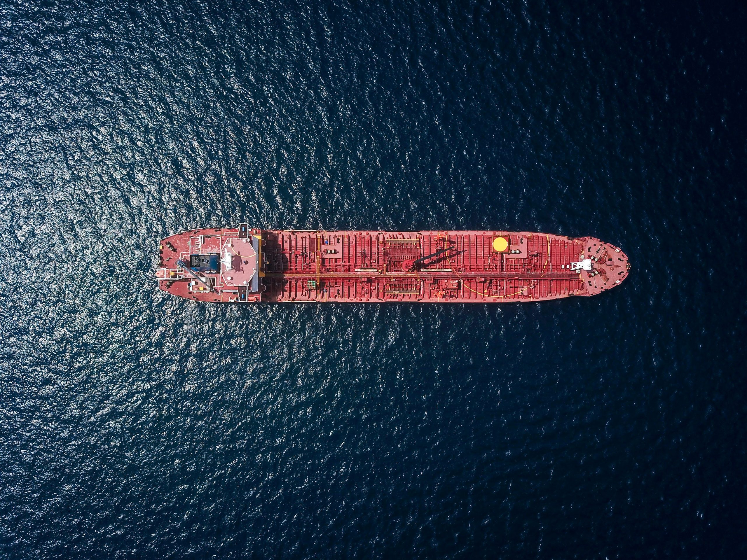 what-are-maritime-laws