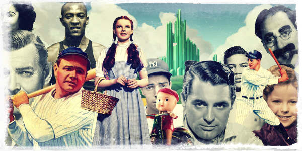 1930s-popular-culture