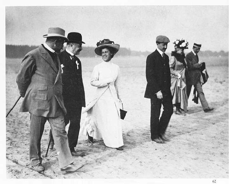 Katharine-Wright-brothers