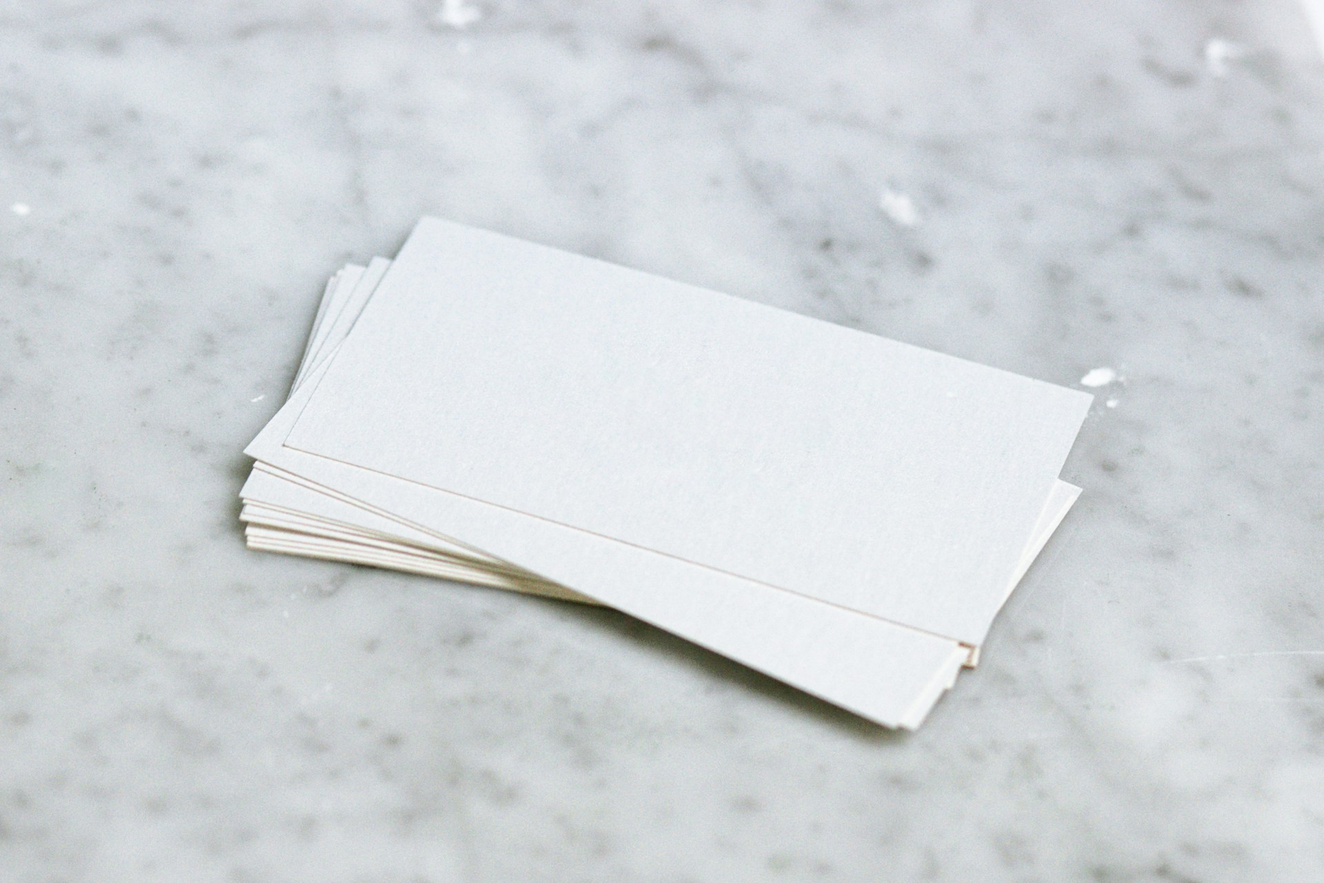 Linnaeus-and-index-cards