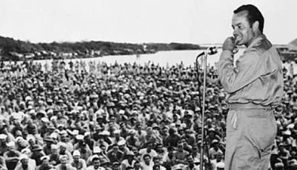 bob-hope-uso-ww2