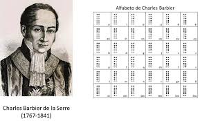 charles-barbier-braille