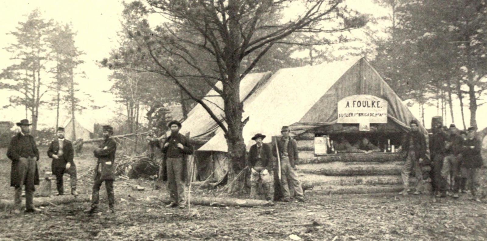 civil-war-sutler