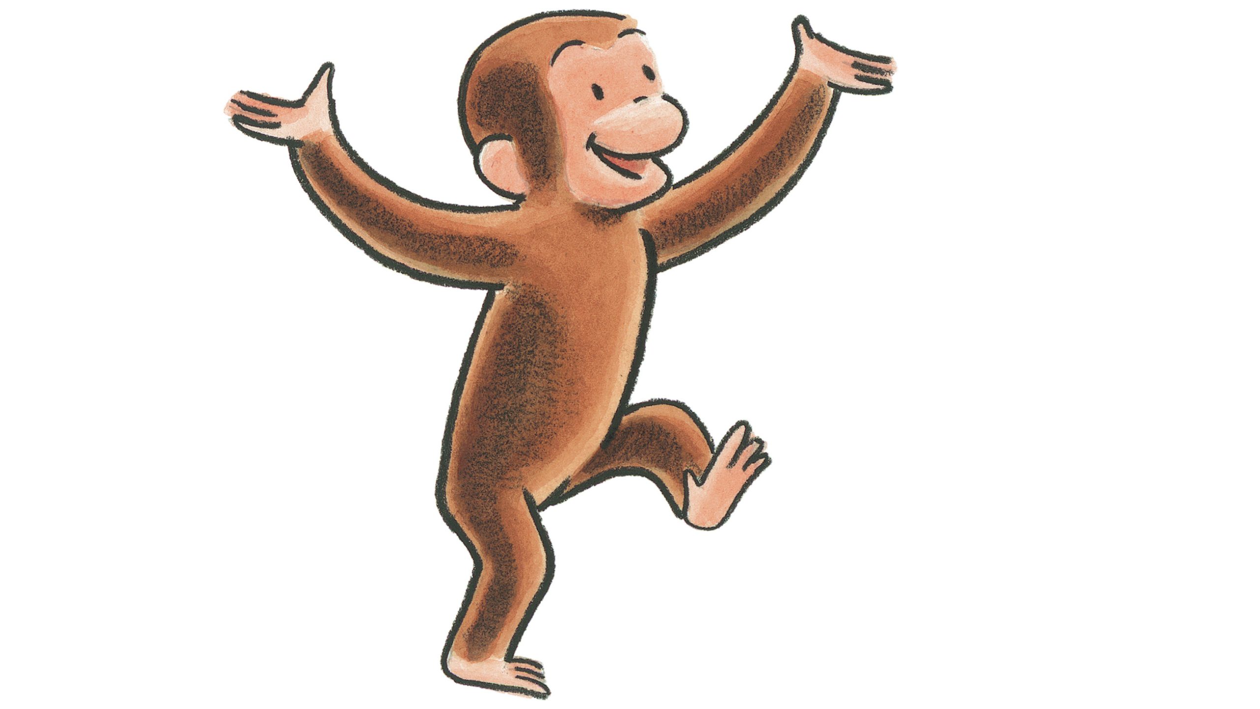 curious-george-2