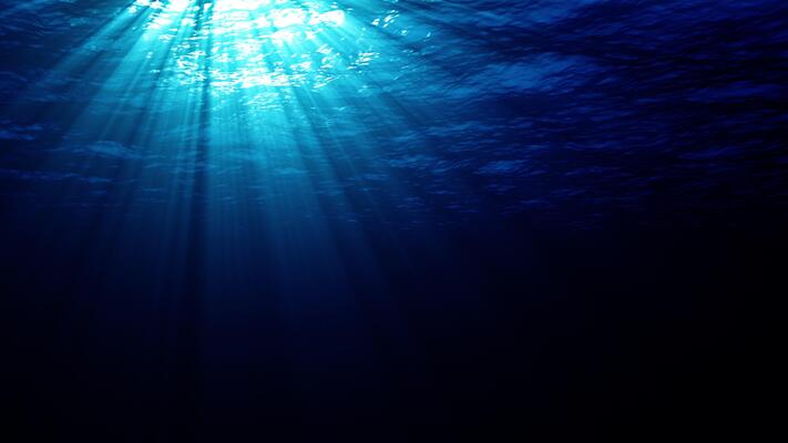 dark-underwater-sonar