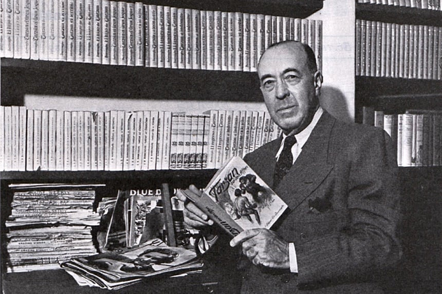 edgar-rice-burroughs-tarzan