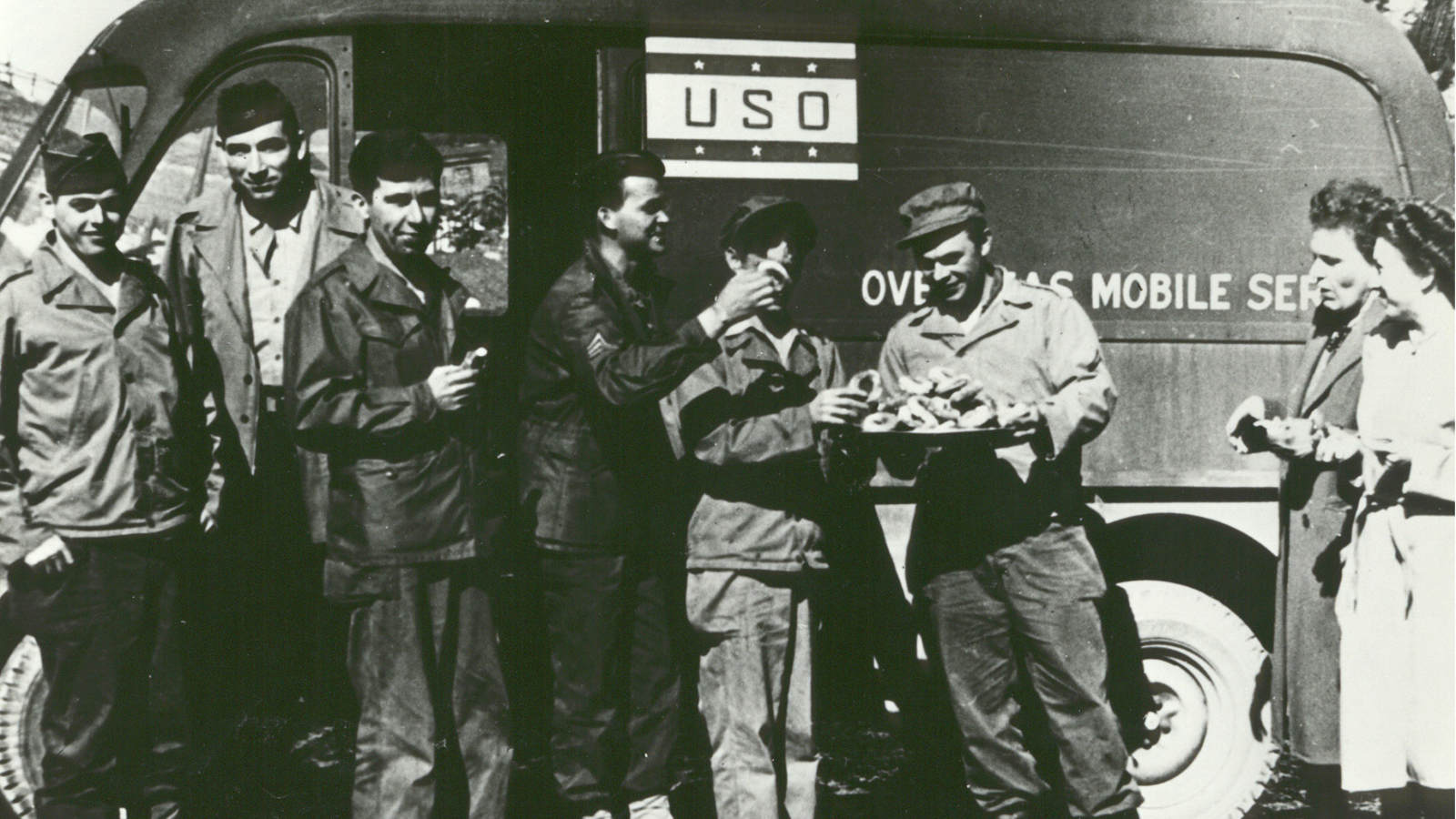 history-of-thomas-dewey-uso