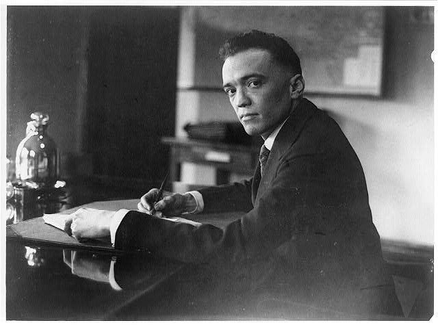 j-edgar-hoover-librarian