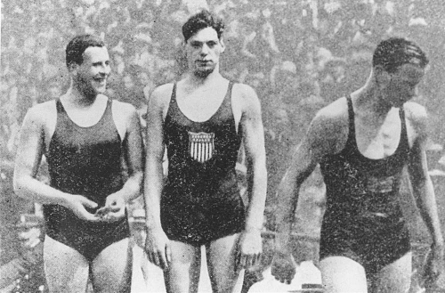 johnny-weissmuller-tarzan-olympics