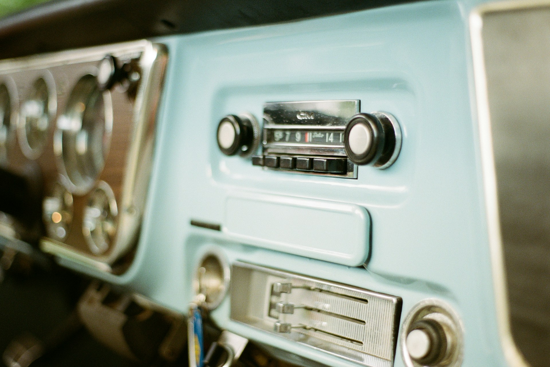 linda-h-YquzFEOKxEI-unsplash