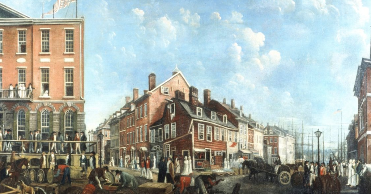 origin-of-the-new-york-stock-exchange-tontine-coffee-house