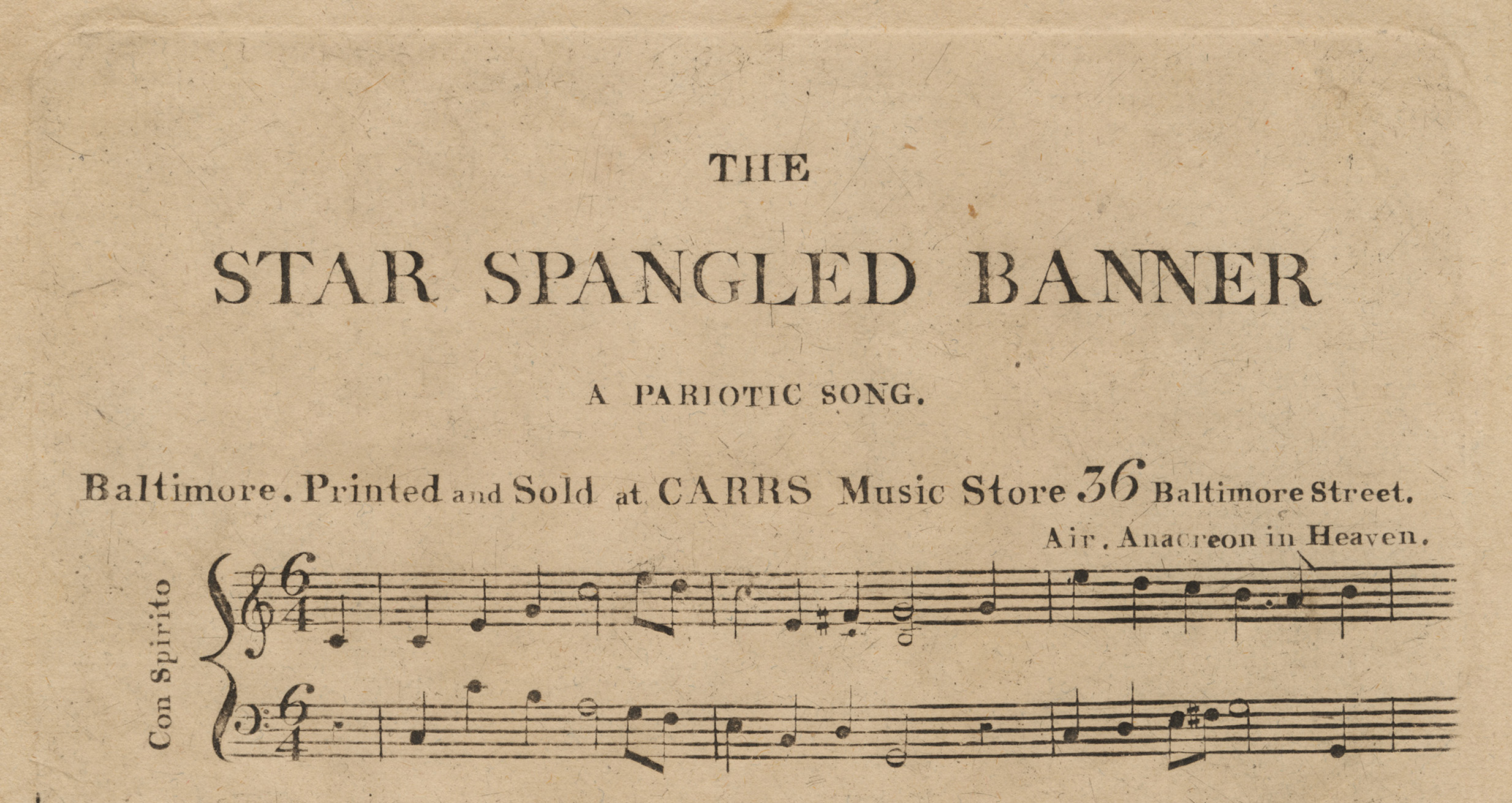 original-star-spangled-banner-sheet-music