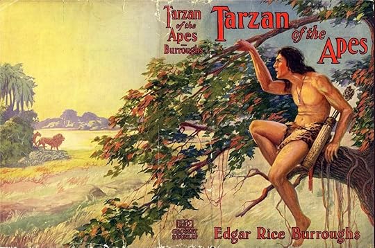 original-tarzan-edgar-rice-burroughs-illustration