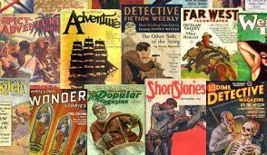 pulp-magazines-culture