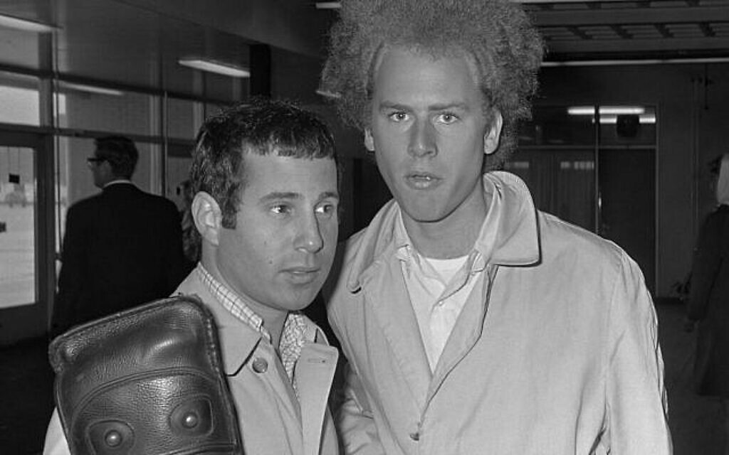 simon-garfunkel