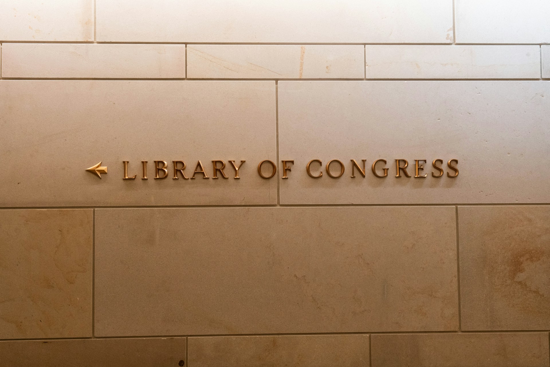 the-library-of-congress