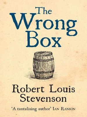 wrong-box-robert-louis-stevenson