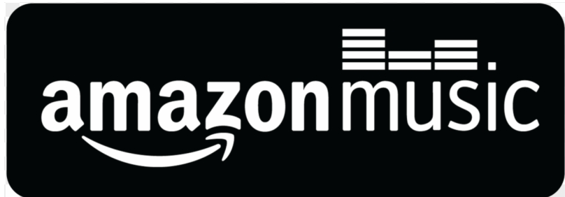 Amazon Music