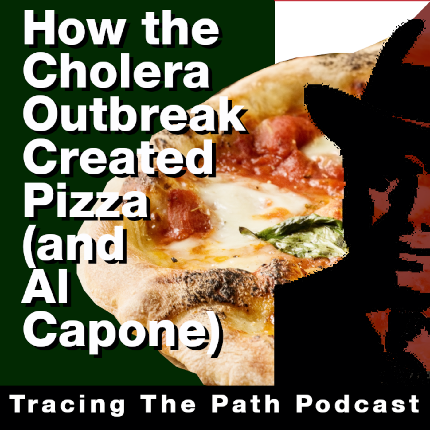 “cholera,
