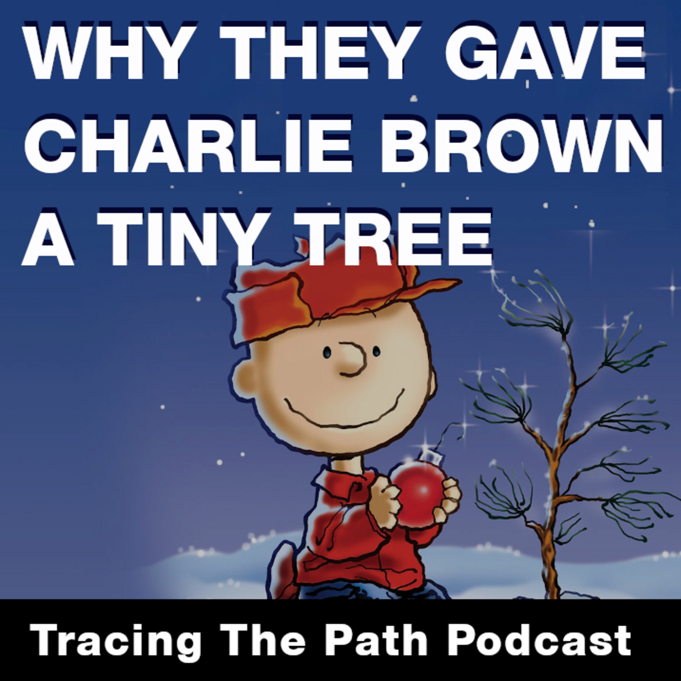 “Charlie