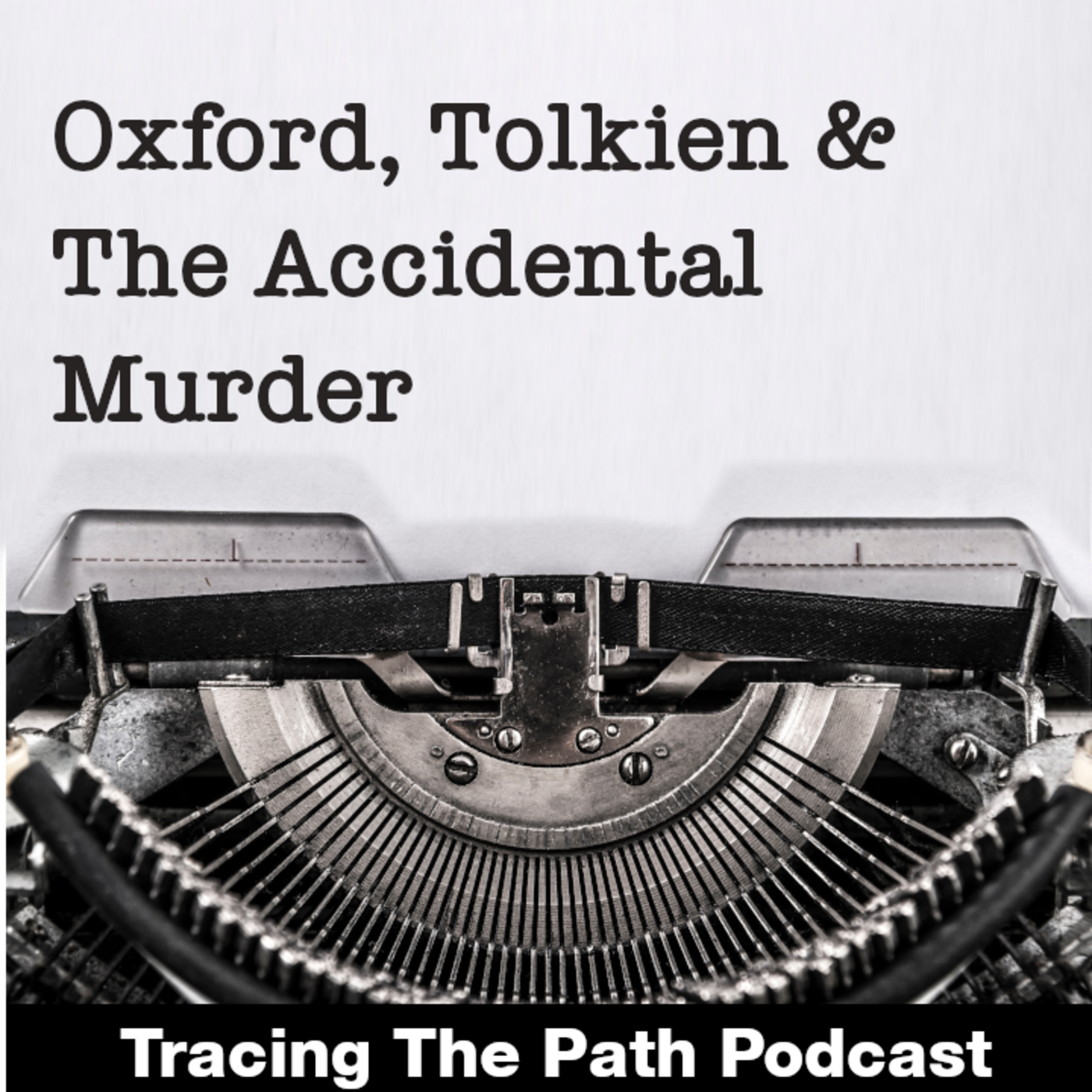 the oxford dictionary murder