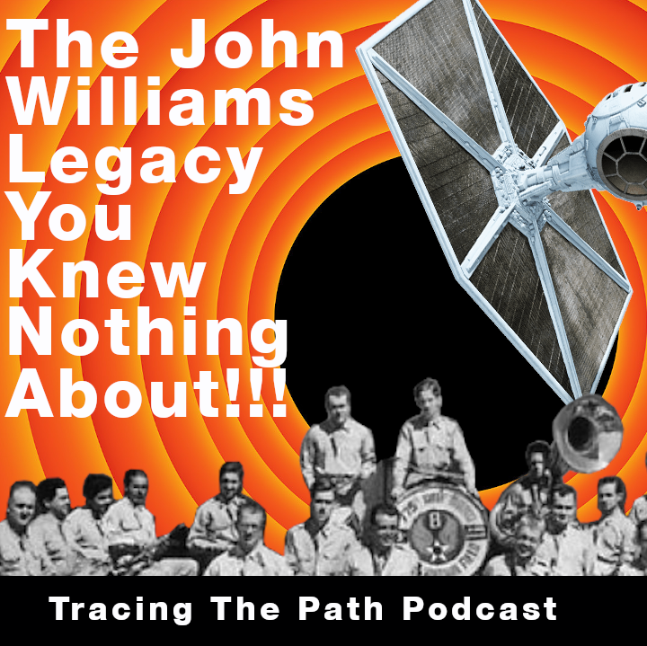john-williams-podcast