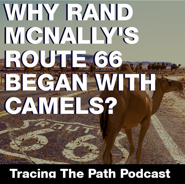 route-66-podcast
