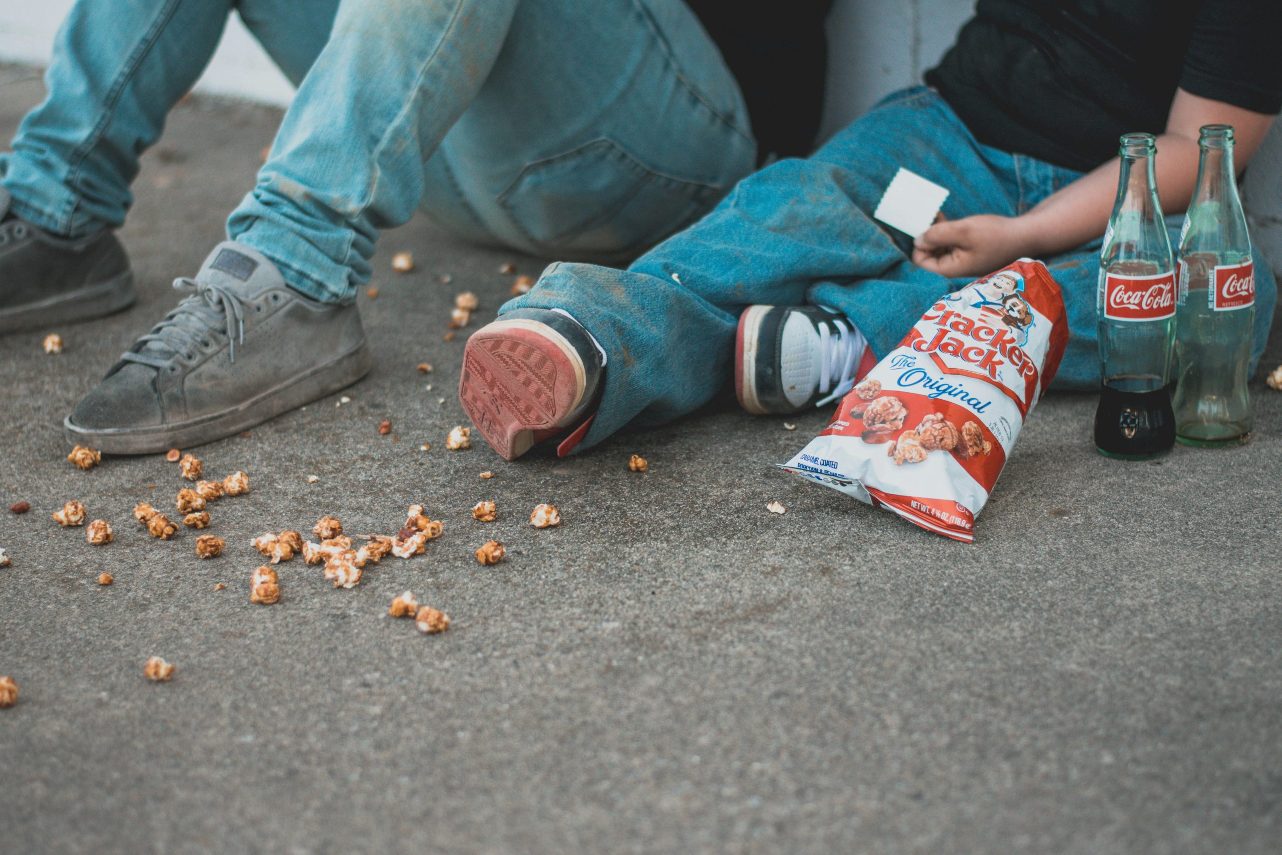 the-story-of-cracker-jack