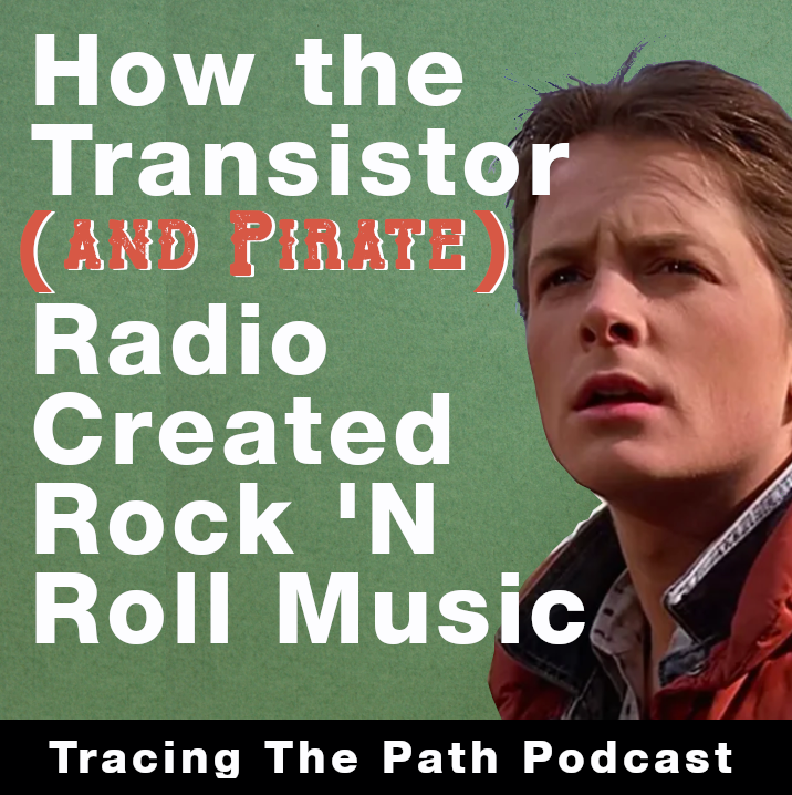 transistor-podcast